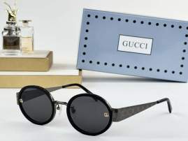 Picture of Gucci Sunglasses _SKUfw79721399fw